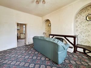 Lounge- click for photo gallery